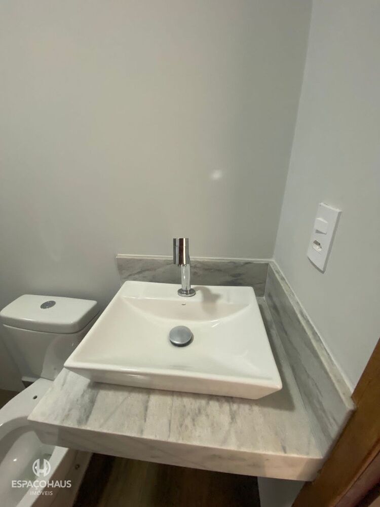 Casa, 2 quartos, 90 m² - Foto 6