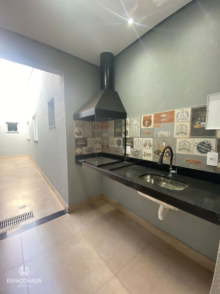 Casa, 2 quartos, 90 m² - Foto 8