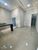 Casa, 2 quartos, 90 m² - Foto 1