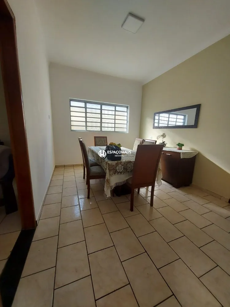 Casa, 3 quartos, 170 m² - Foto 6