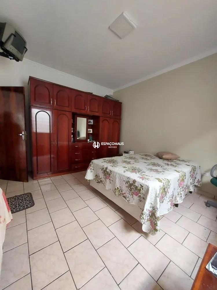 Casa, 3 quartos, 170 m² - Foto 12