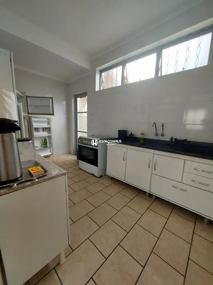 Casa, 3 quartos, 170 m² - Foto 6