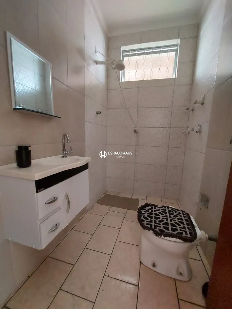 Casa, 3 quartos, 170 m² - Foto 5