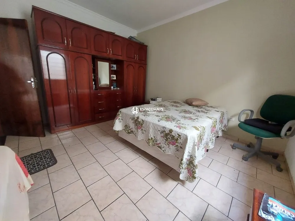 Casa, 3 quartos, 170 m² - Foto 11