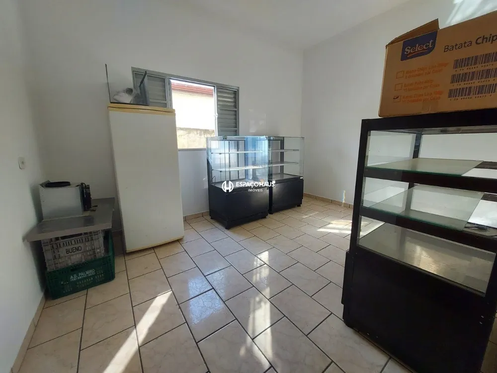 Casa, 3 quartos, 170 m² - Foto 7