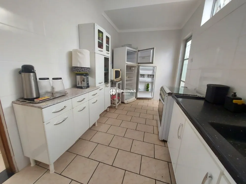 Casa, 3 quartos, 170 m² - Foto 8