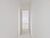 Apartamento, 2 quartos, 51 m² - Foto 2