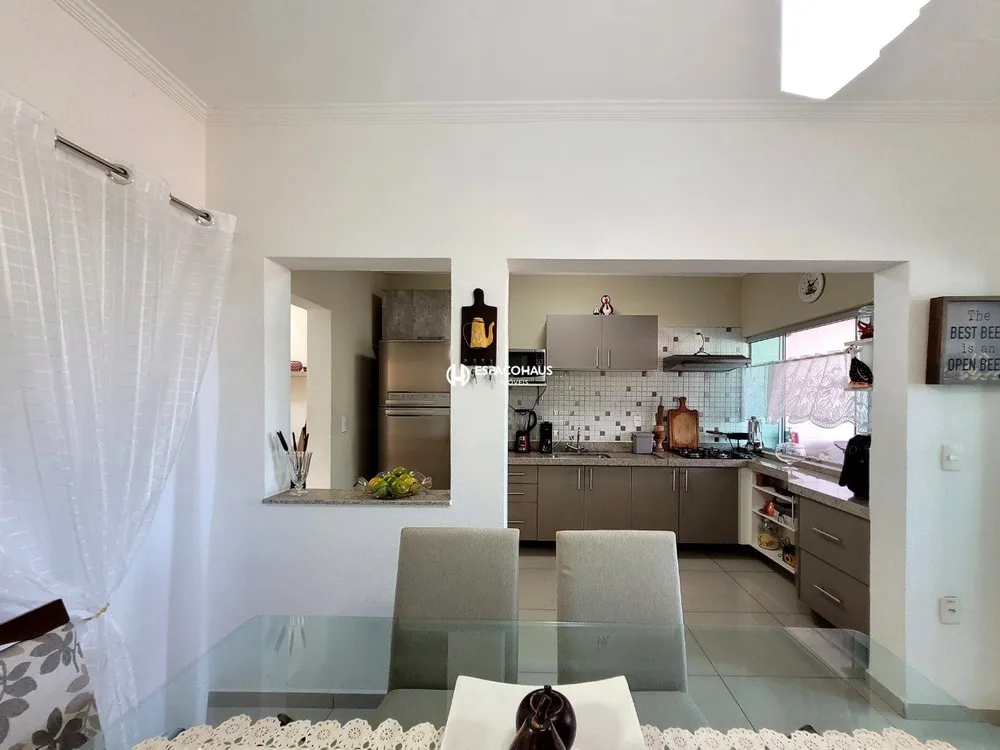 Casa, 3 quartos, 137 m² - Foto 6