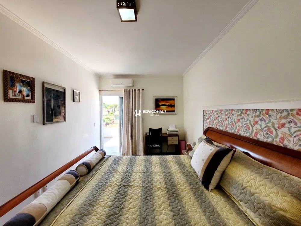 Casa, 3 quartos, 137 m² - Foto 8