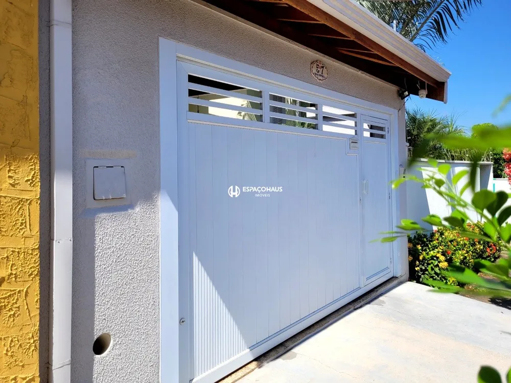 Casa, 3 quartos, 137 m² - Foto 3