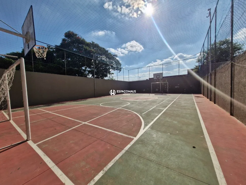 Loteamento e Condomínio - Foto 9