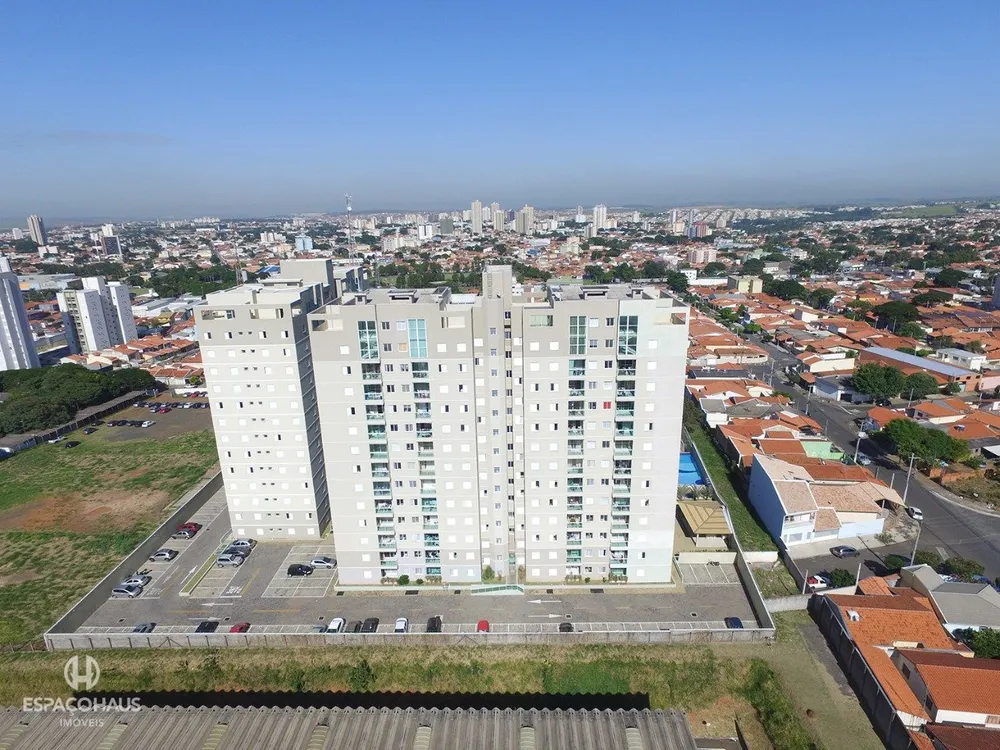 Loteamento e Condomínio - Foto 1