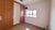 Sala-Conjunto, 200 m² - Foto 4