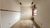 Sala-Conjunto, 200 m² - Foto 2