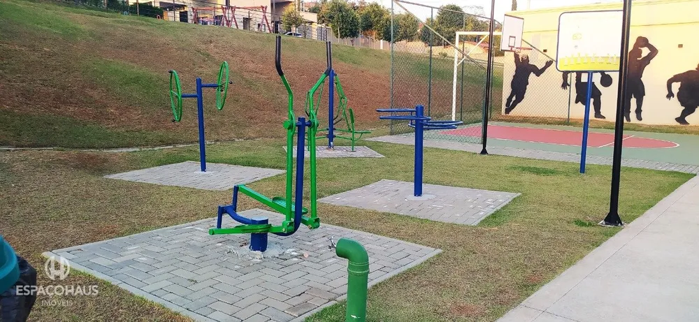 Loteamento e Condomínio - Foto 9