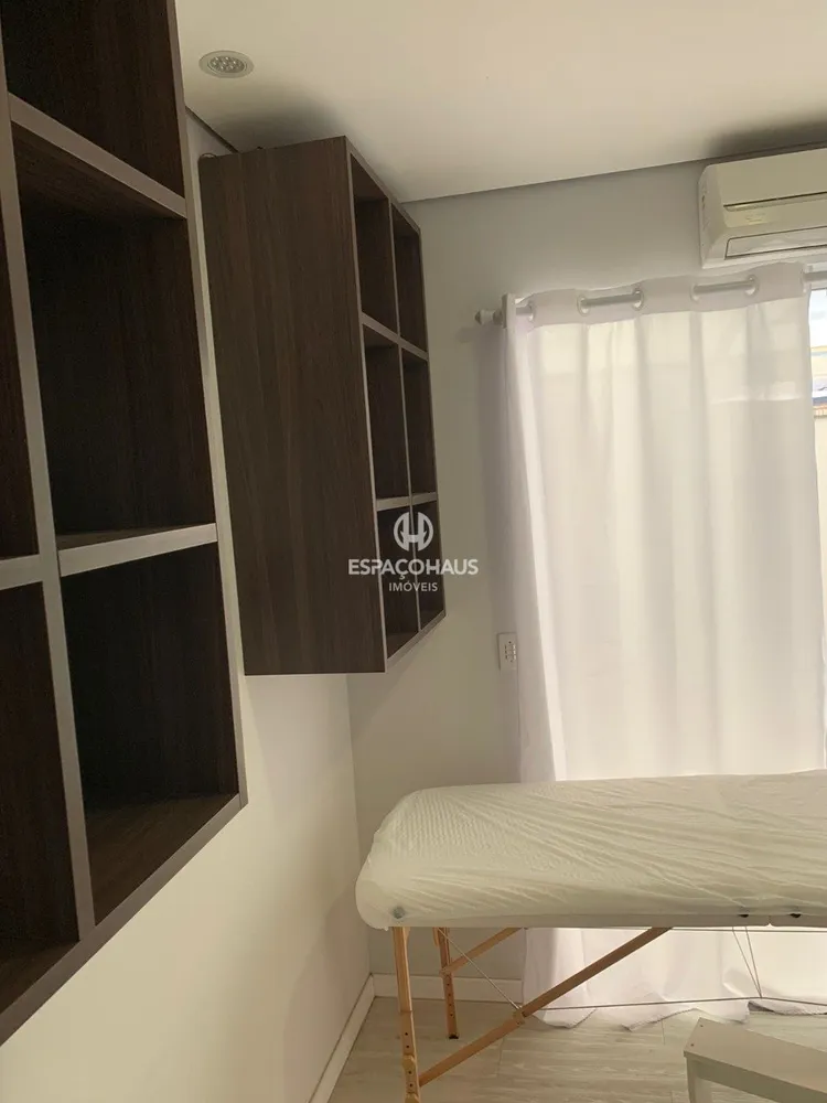 Casa Comercial, 126 m² - Foto 8