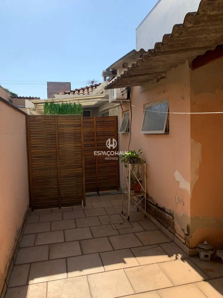 Casa Comercial, 126 m² - Foto 3