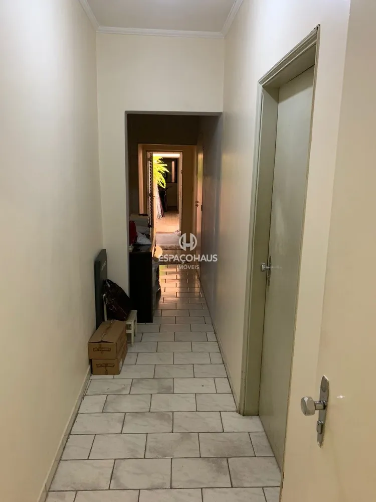 Casa Comercial, 126 m² - Foto 7