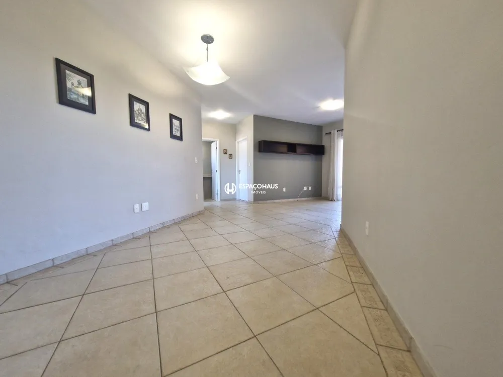 Apartamento, 3 quartos, 170 m² - Foto 2