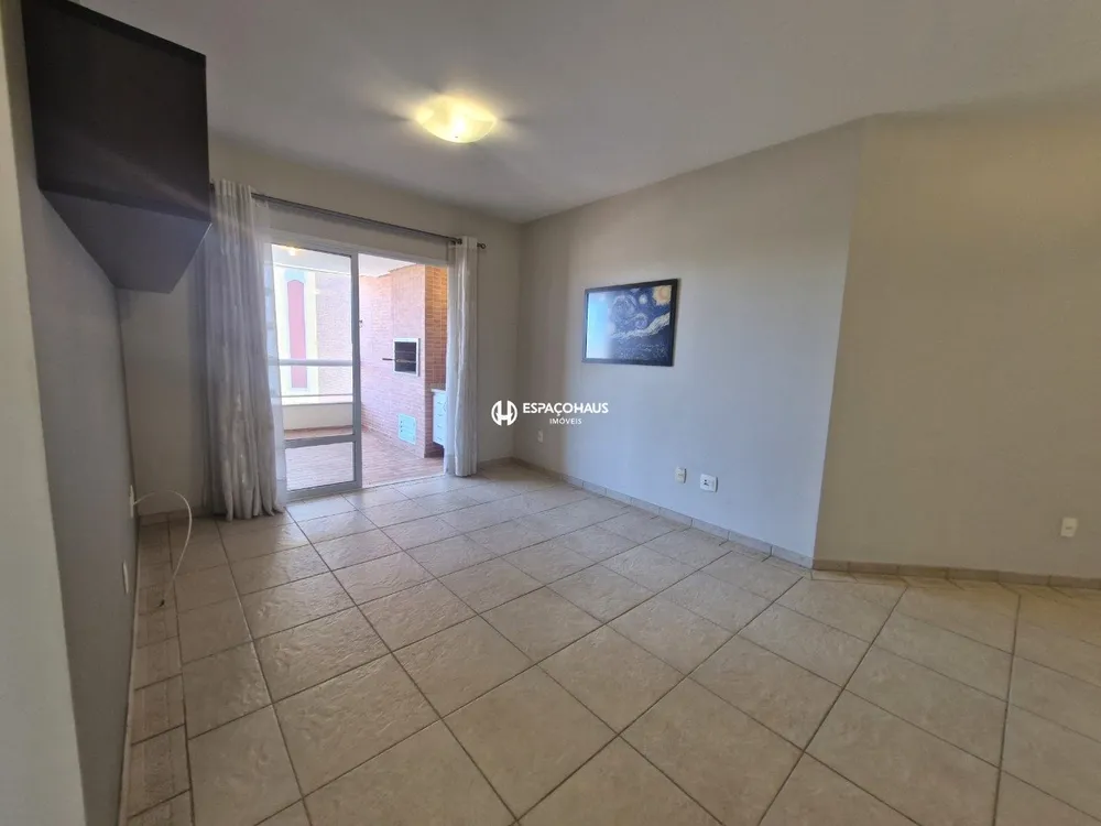Apartamento, 3 quartos, 170 m² - Foto 4