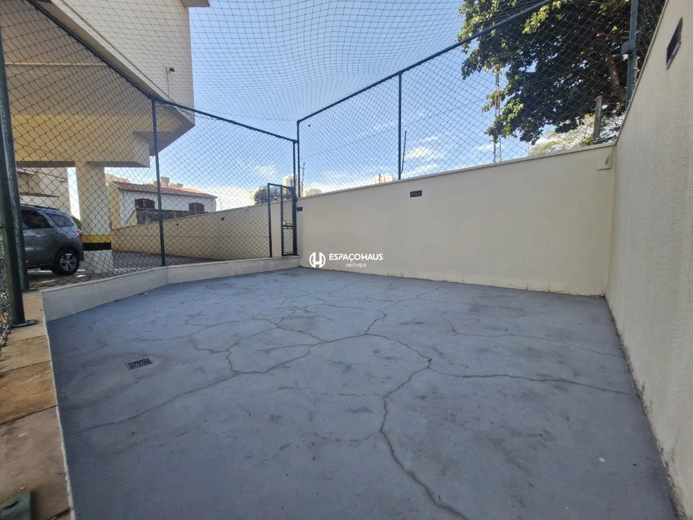 Apartamento, 3 quartos, 170 m² - Foto 10