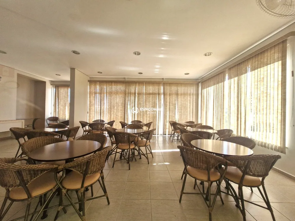 Apartamento, 3 quartos, 170 m² - Foto 12