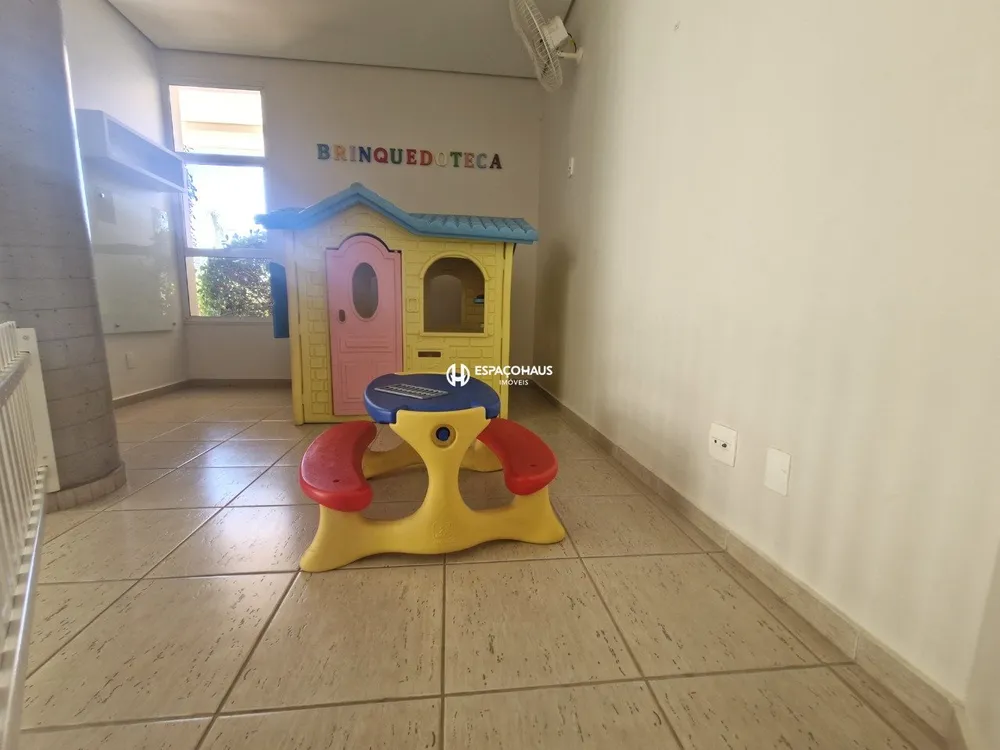 Apartamento, 3 quartos, 170 m² - Foto 11