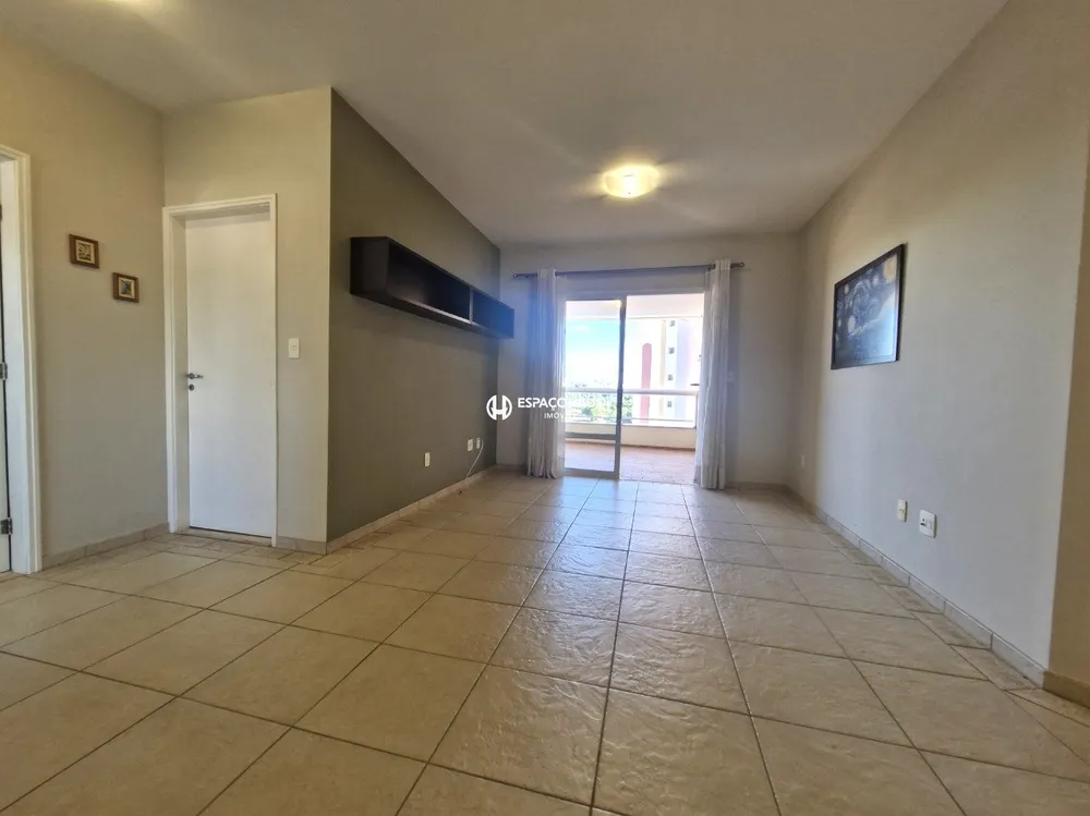 Apartamento, 3 quartos, 170 m² - Foto 3