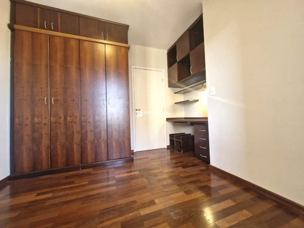 Apartamento, 3 quartos, 170 m² - Foto 5