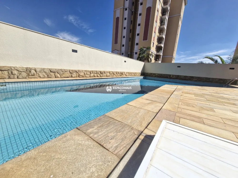 Apartamento, 3 quartos, 170 m² - Foto 9