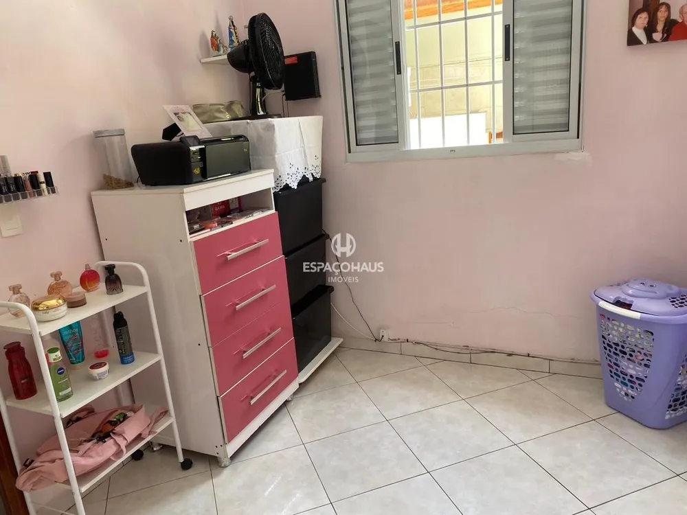 Casa, 3 quartos, 206 m² - Foto 14