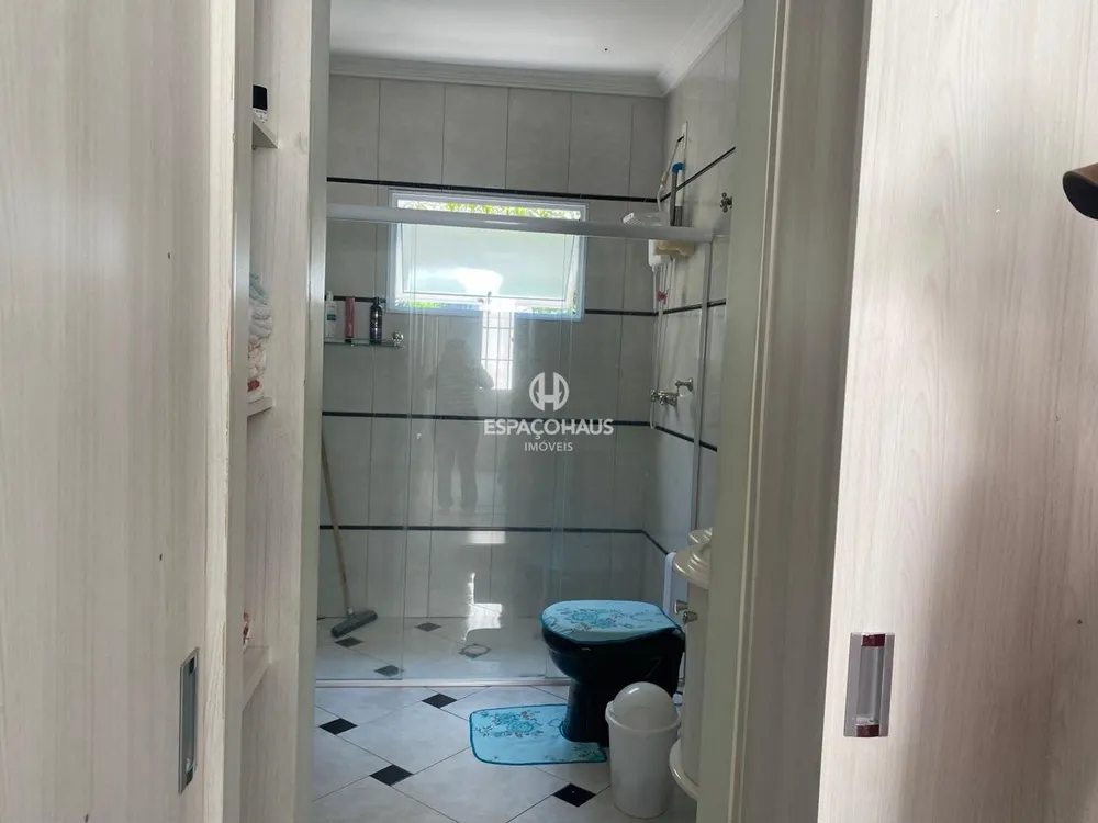 Casa, 3 quartos, 206 m² - Foto 13