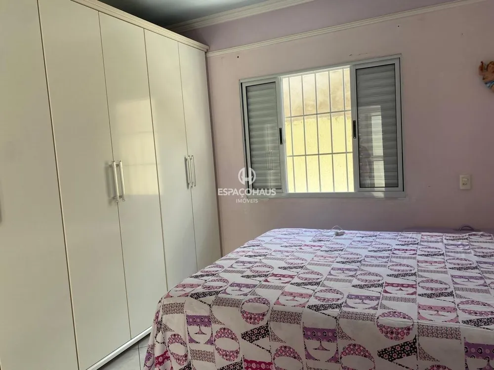 Casa, 3 quartos, 206 m² - Foto 10