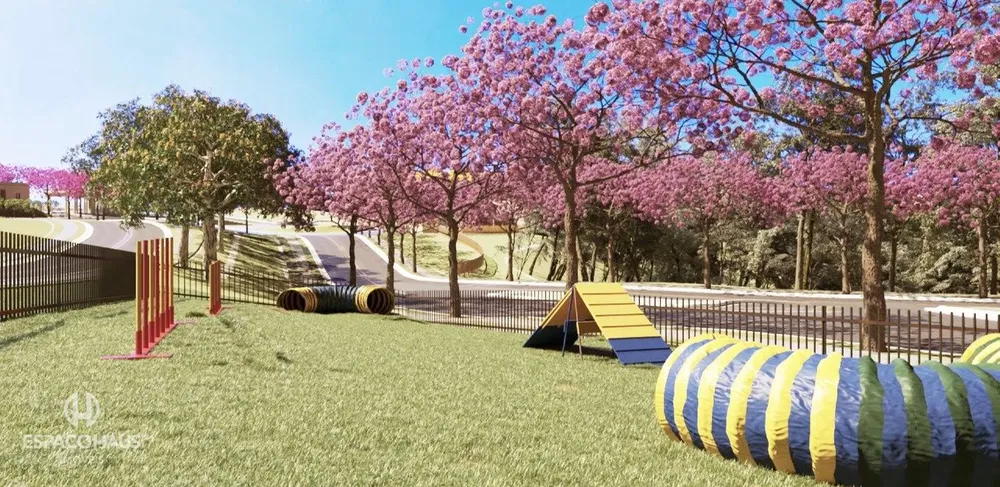 Terreno, 522 m² - Foto 12