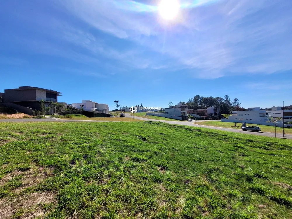 Terreno, 522 m² - Foto 1