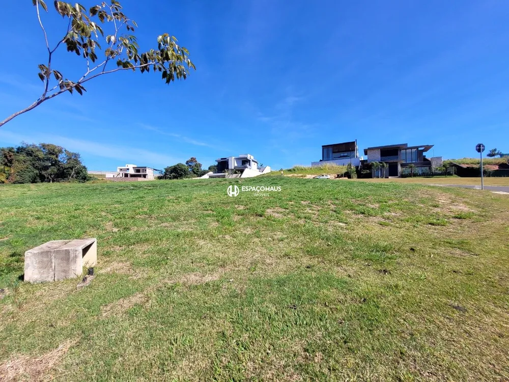 Terreno, 522 m² - Foto 2