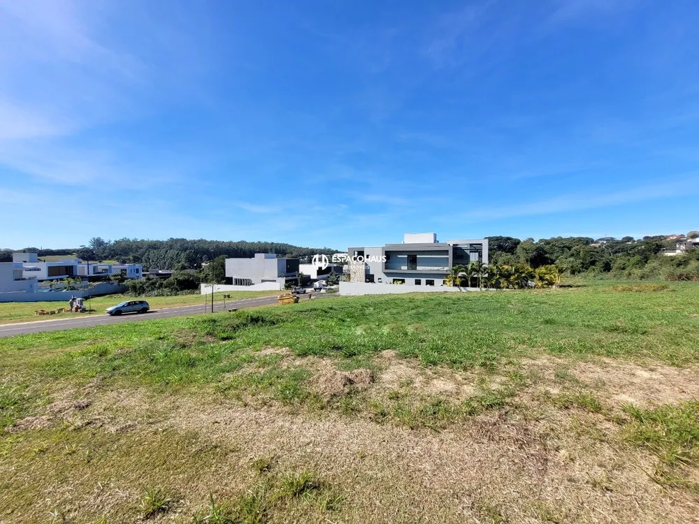 Terreno, 522 m² - Foto 5