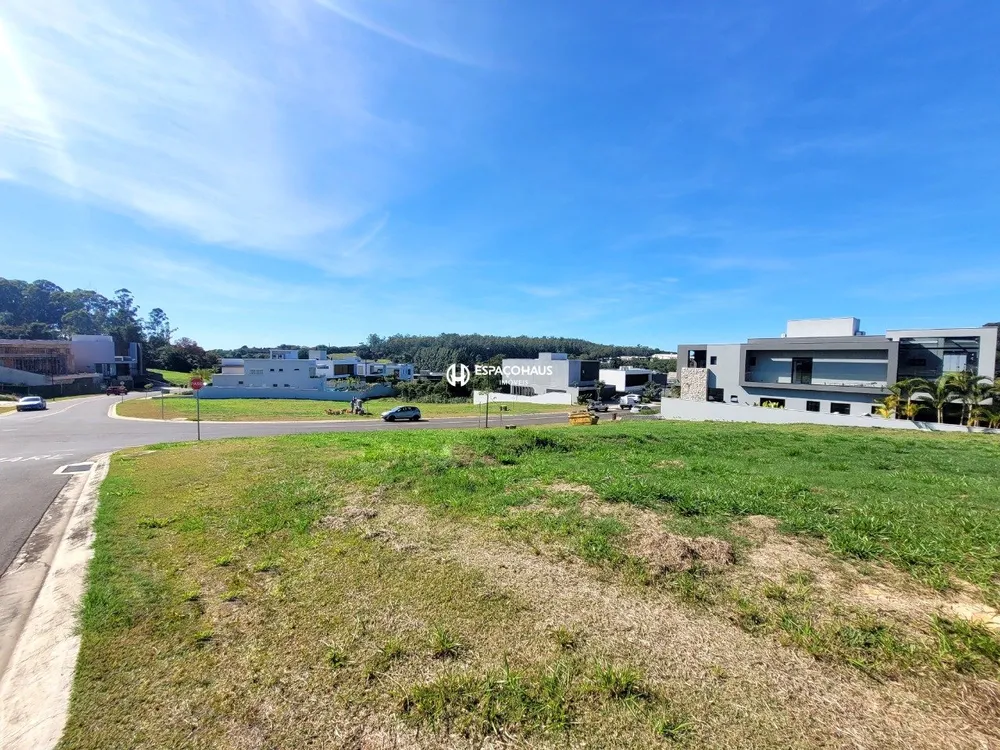 Terreno, 522 m² - Foto 6