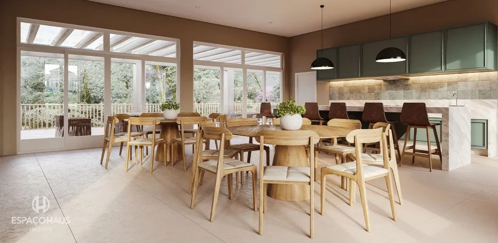 Terreno, 522 m² - Foto 9