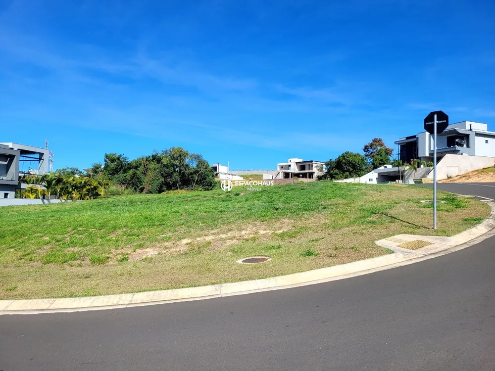 Terreno, 522 m² - Foto 4
