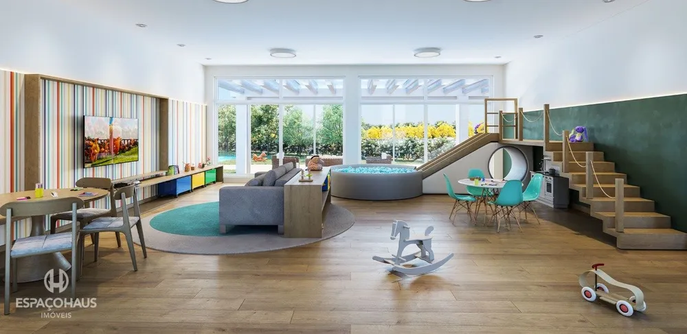 Terreno, 522 m² - Foto 8