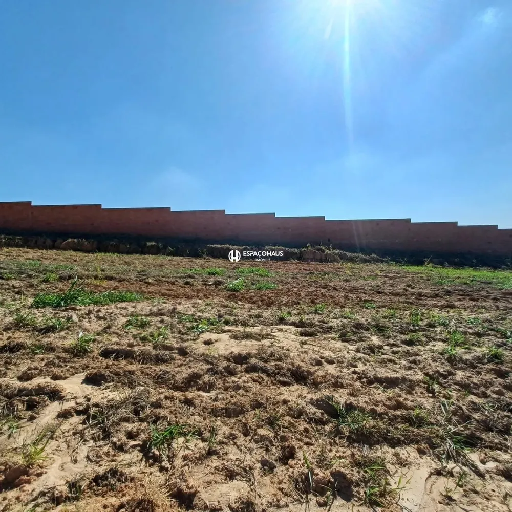 Terreno, 300 m² - Foto 6