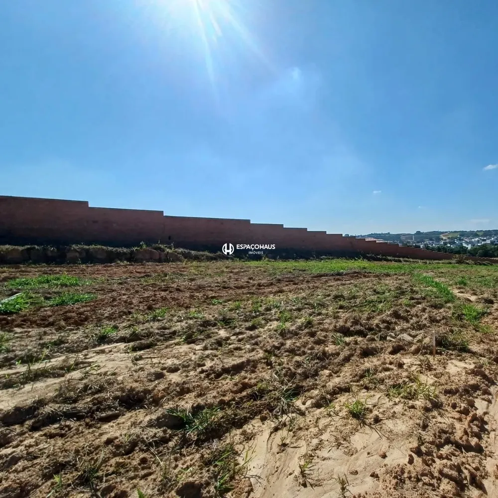 Terreno, 300 m² - Foto 7