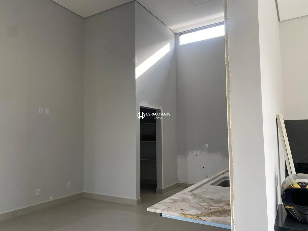 Casa de Condomínio, 4 quartos - Foto 9