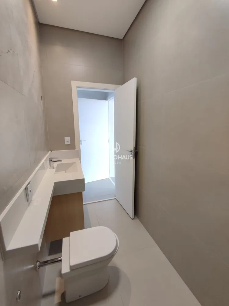 Casa de Condomínio, 5 quartos - Foto 8