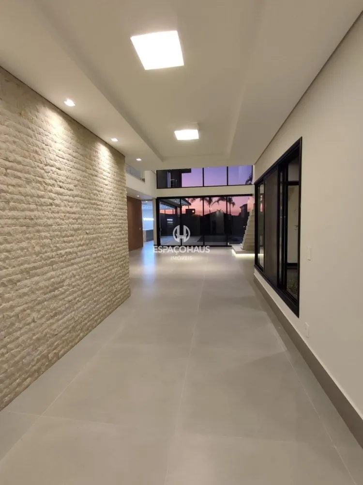Casa de Condomínio, 5 quartos - Foto 5