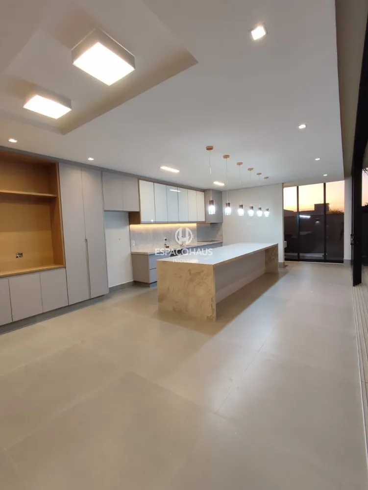 Casa de Condomínio, 5 quartos - Foto 6