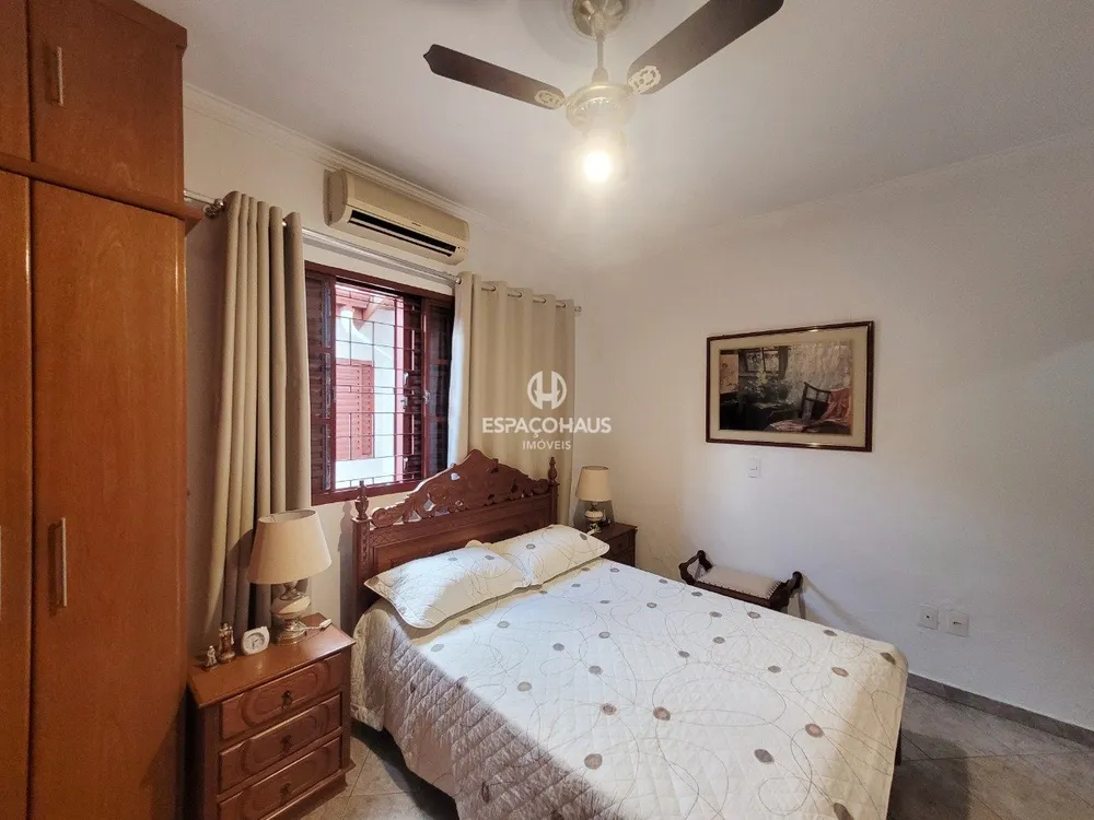 Casa, 3 quartos, 166 m² - Foto 12