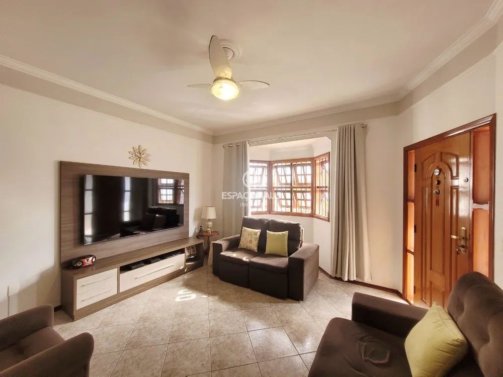 Casa, 3 quartos, 166 m² - Foto 6
