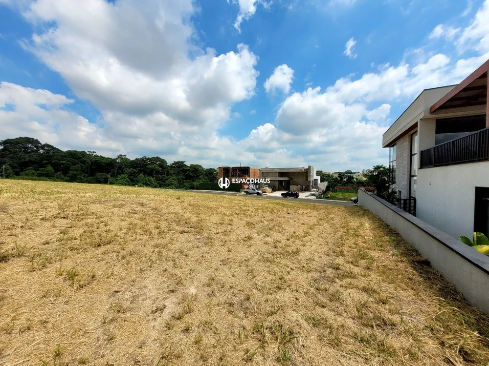 Terreno, 522 m² - Foto 4